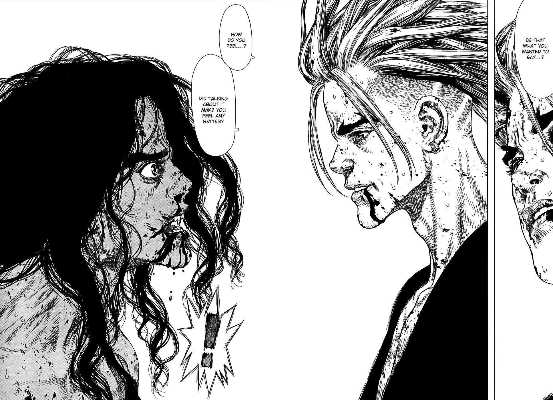 Page 13 of Chapter 117
