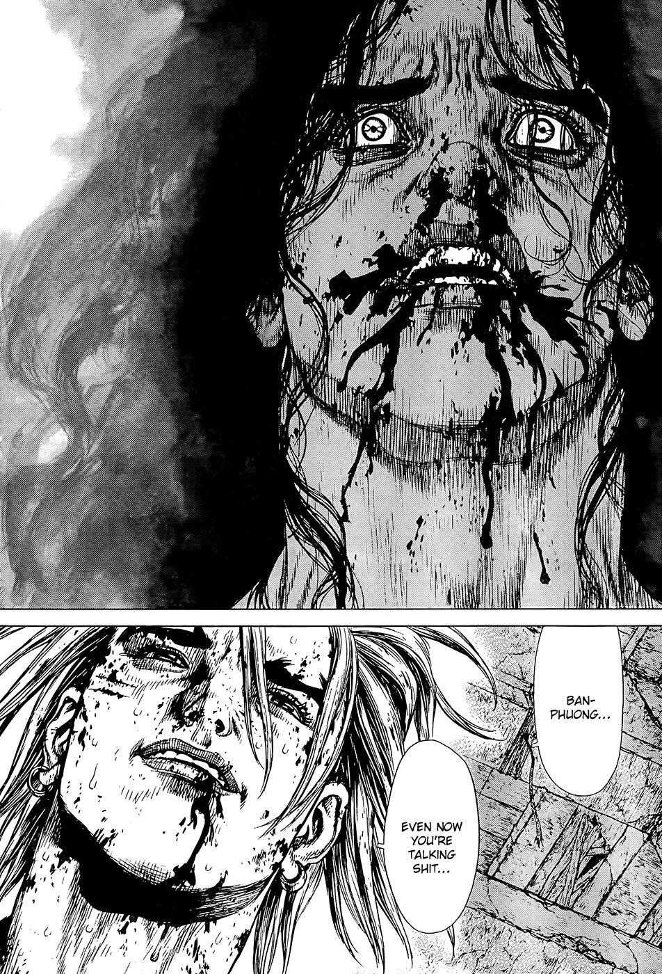 Page 14 of Chapter 117