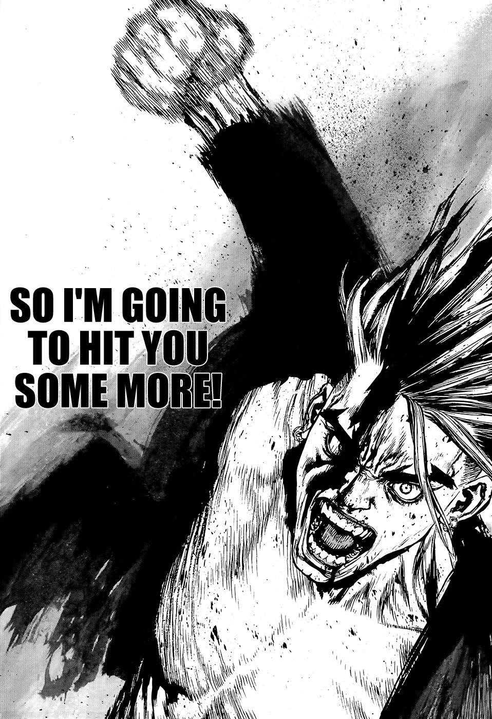 Page 15 of Chapter 117