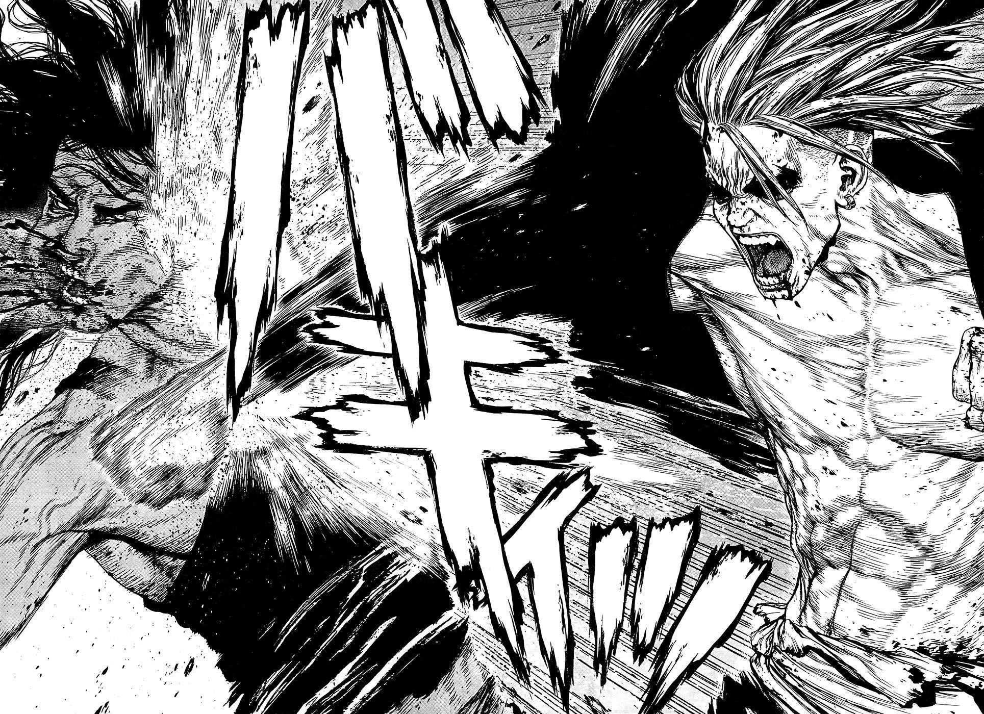 Page 16 of Chapter 117
