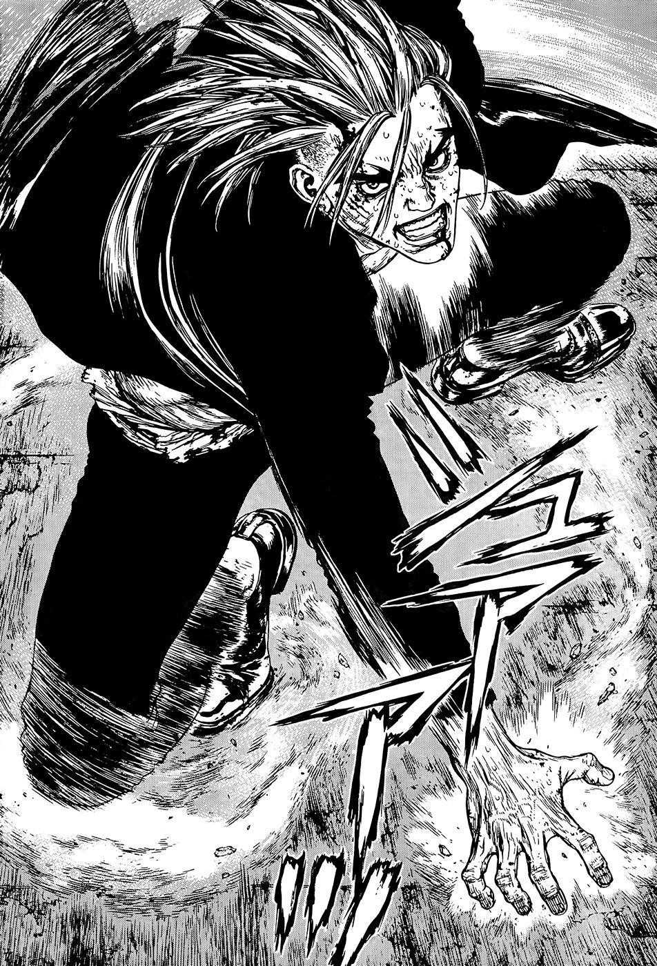 Page 19 of Chapter 117