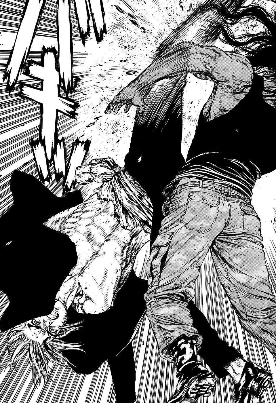 Page 20 of Chapter 117