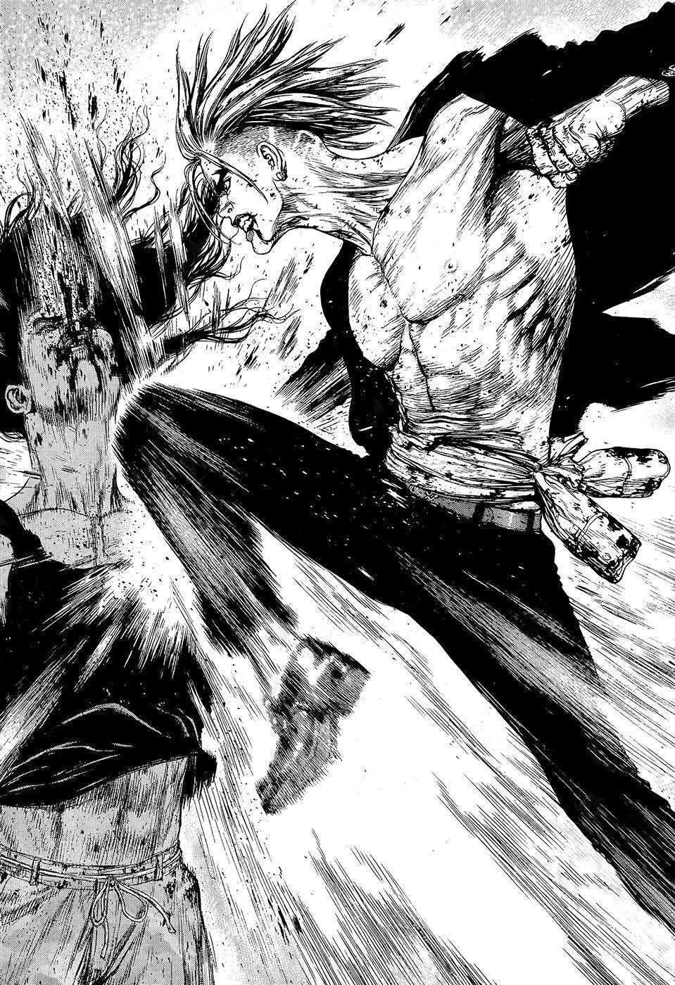 Page 7 of Chapter 118