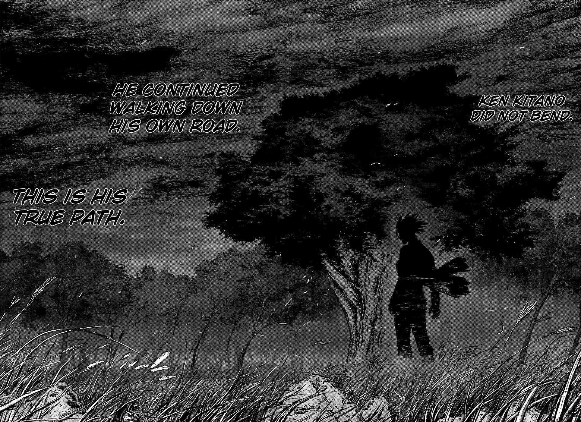 Page 11 of Chapter 118