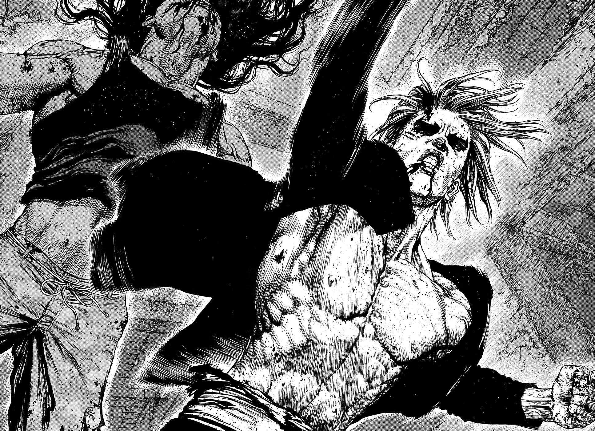 Page 13 of Chapter 118