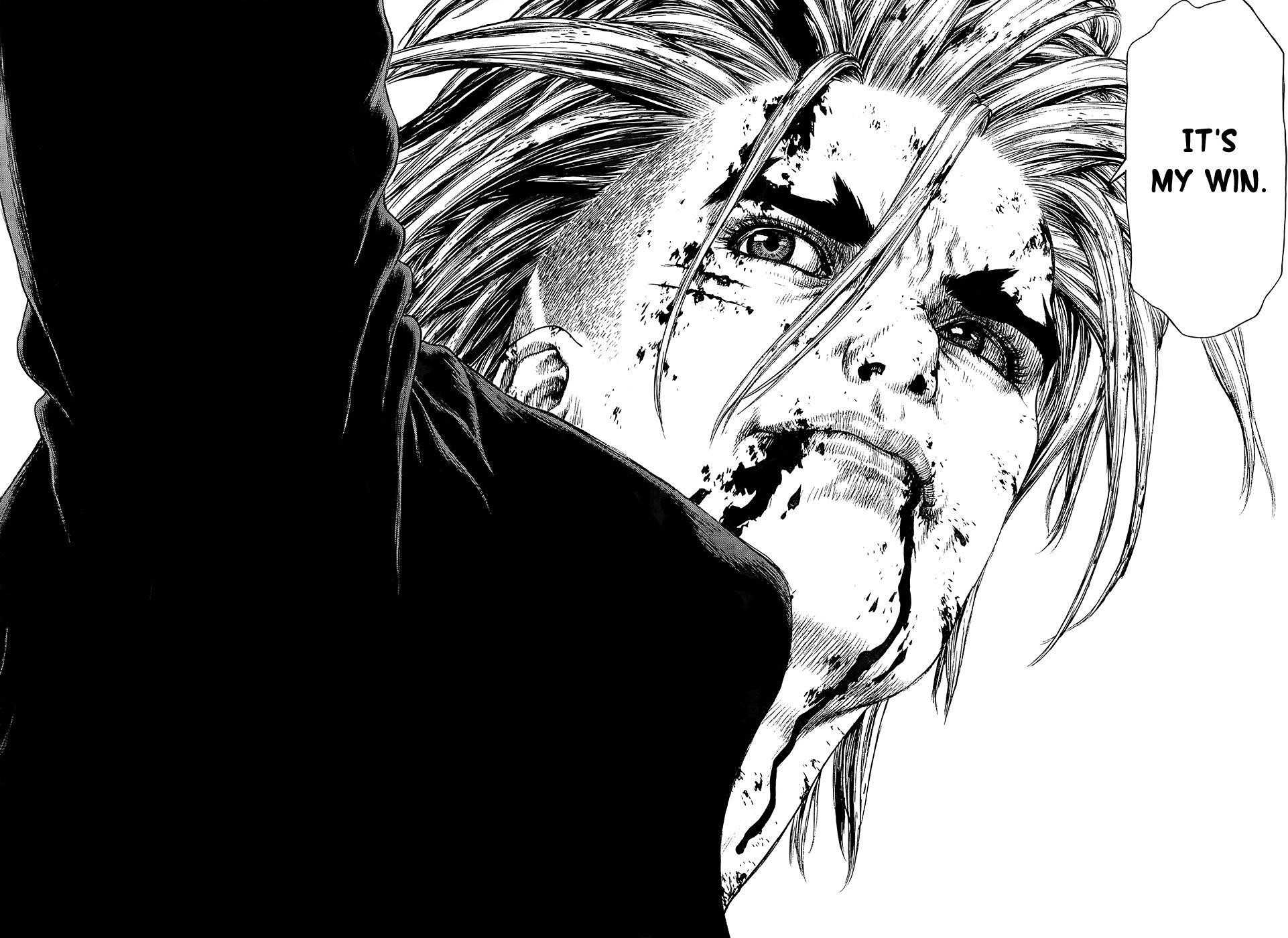Page 16 of Chapter 118