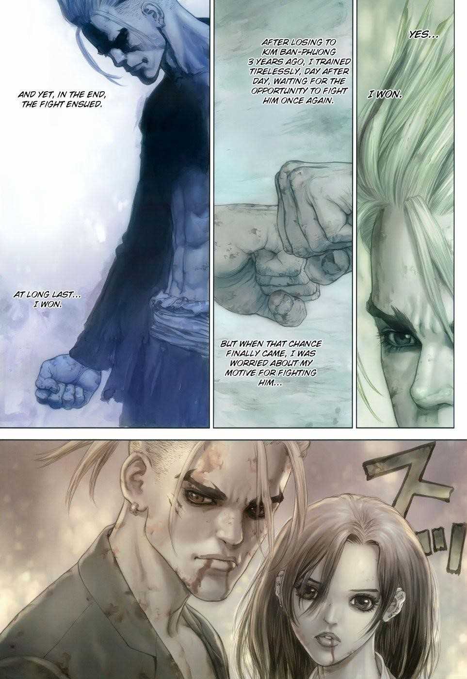 Page 4 of Chapter 119