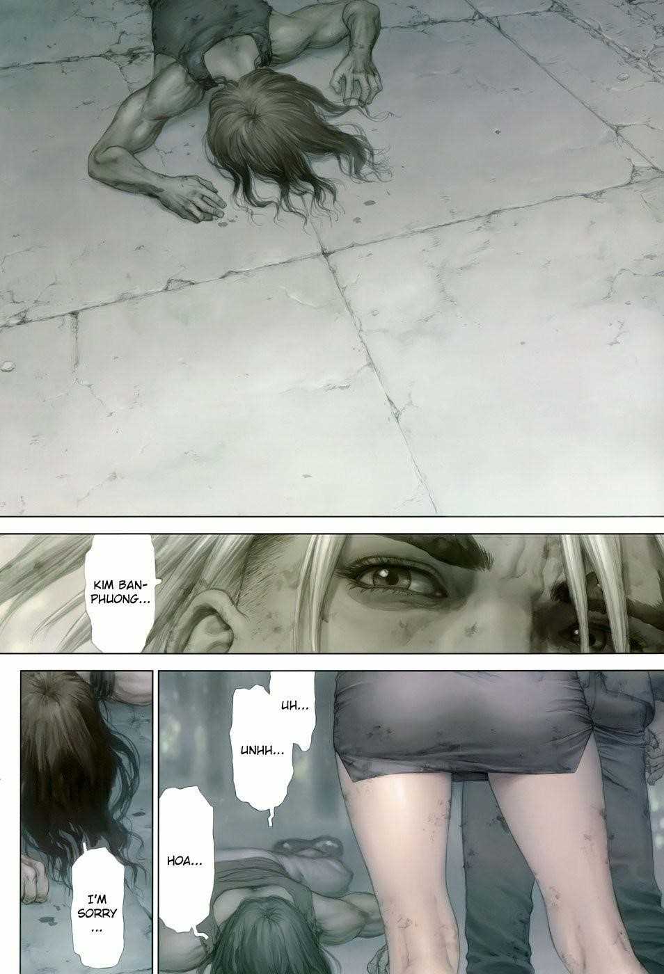 Page 5 of Chapter 119