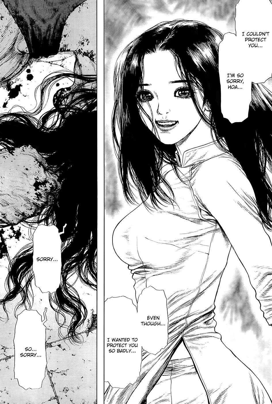 Page 6 of Chapter 119