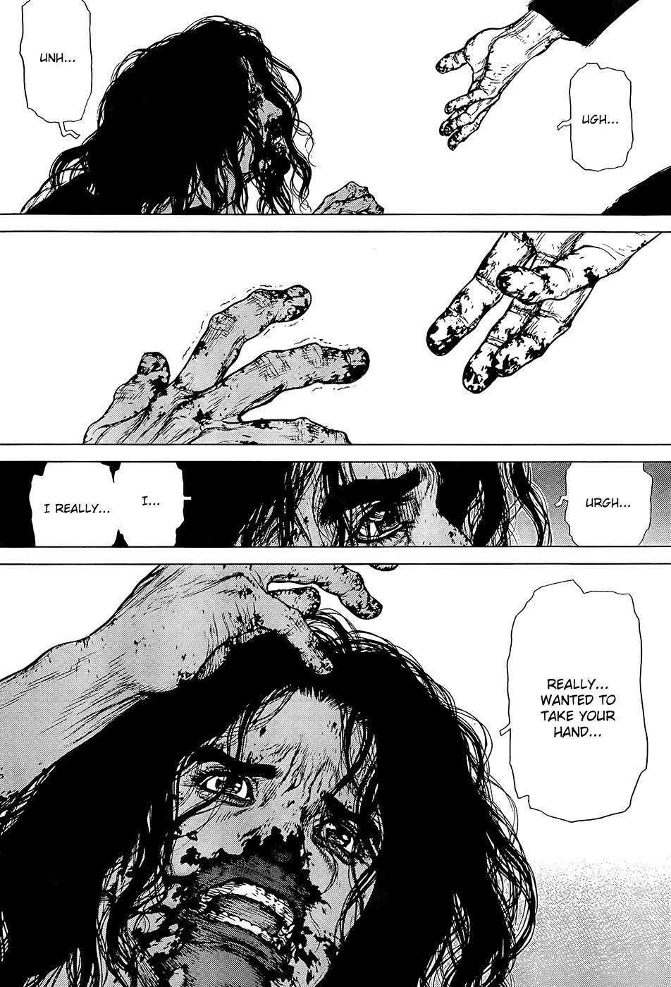 Page 10 of Chapter 119