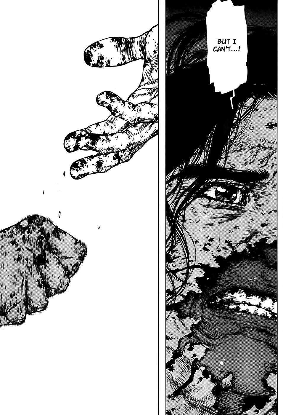 Page 11 of Chapter 119