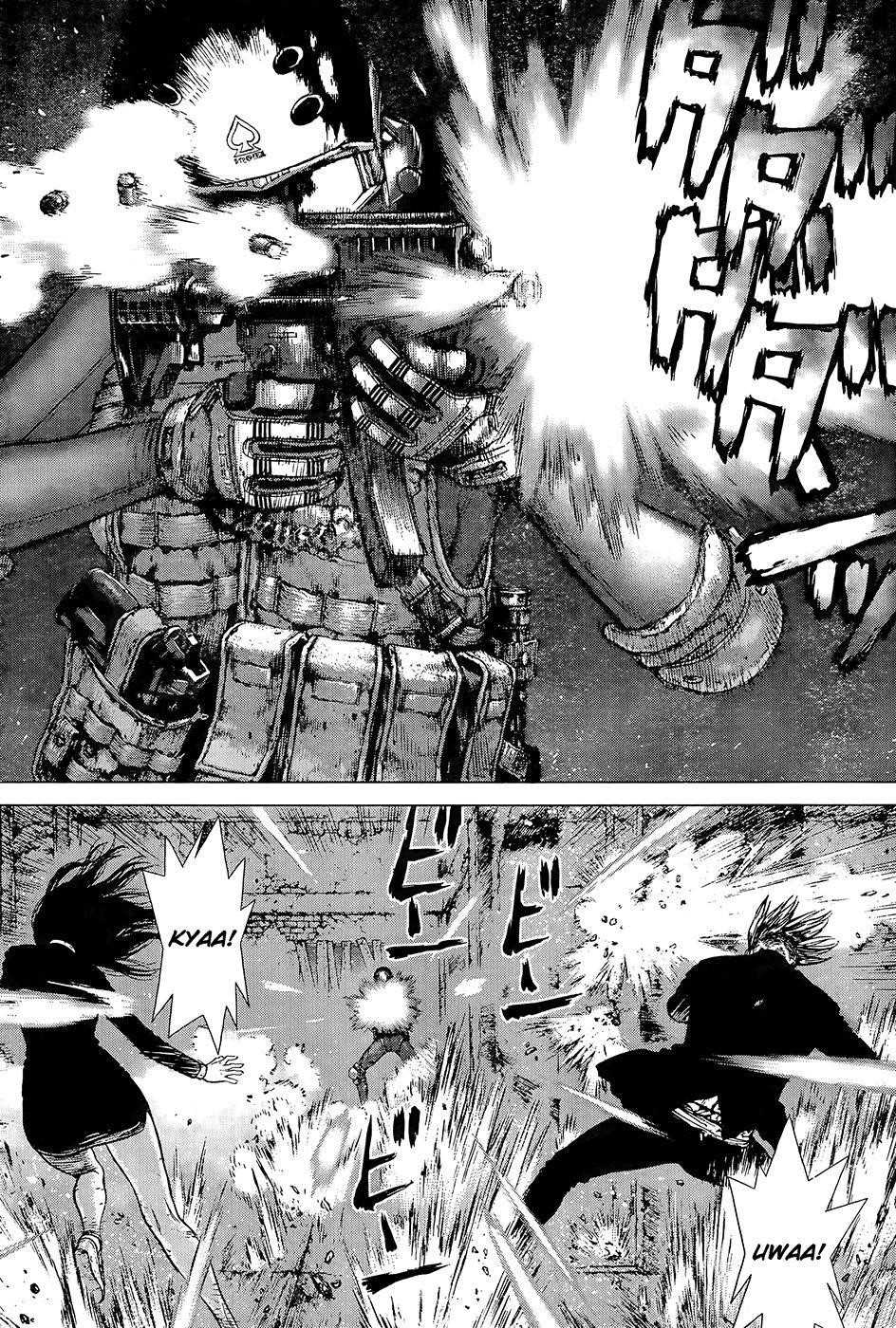 Page 16 of Chapter 119