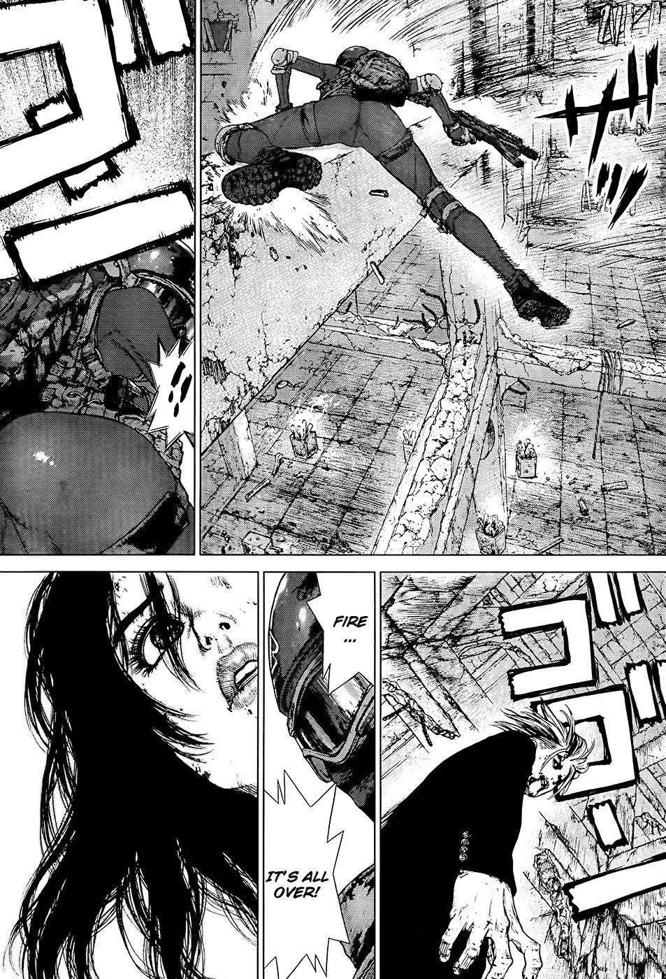 Page 19 of Chapter 119