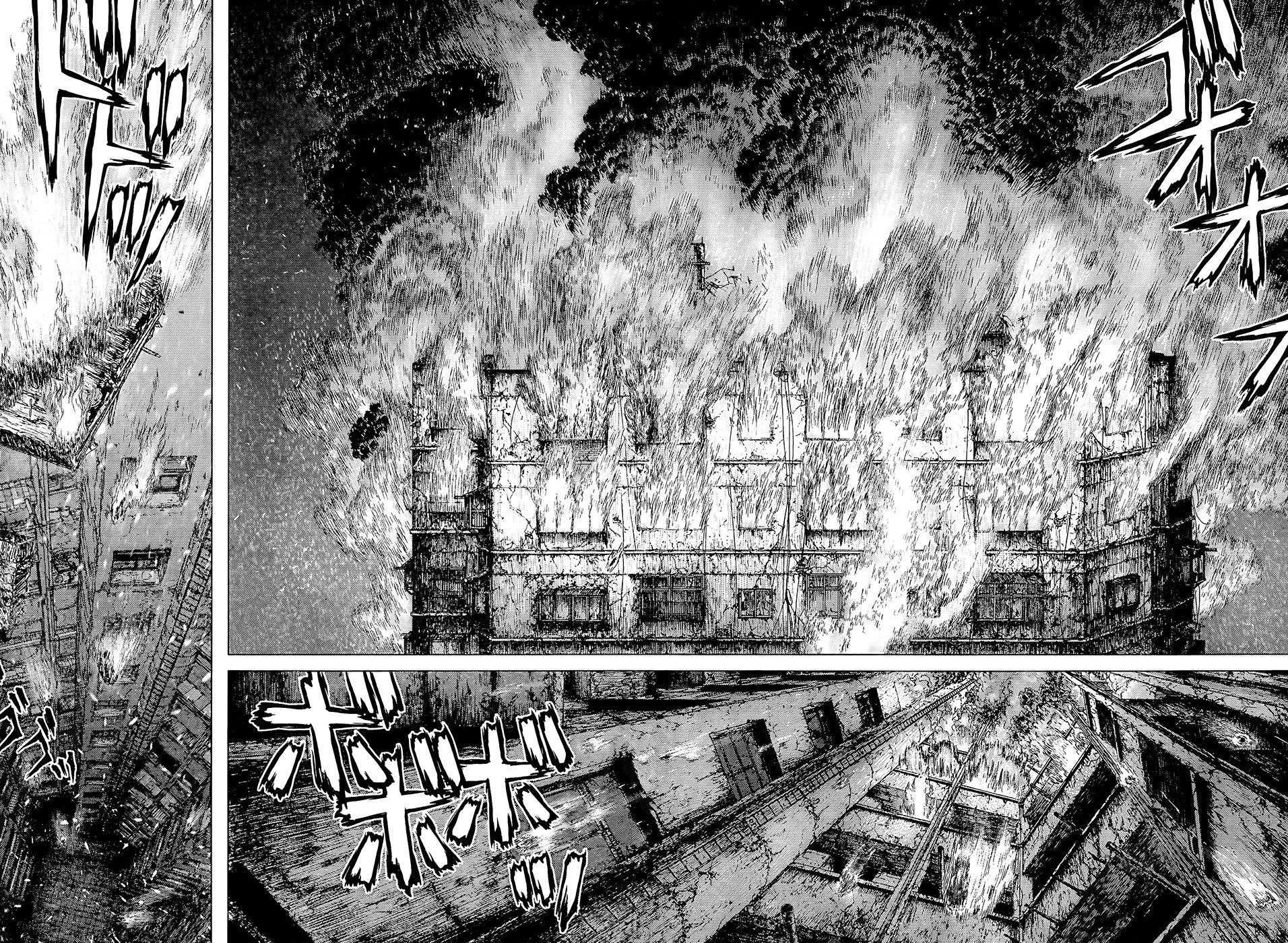 Page 20 of Chapter 119