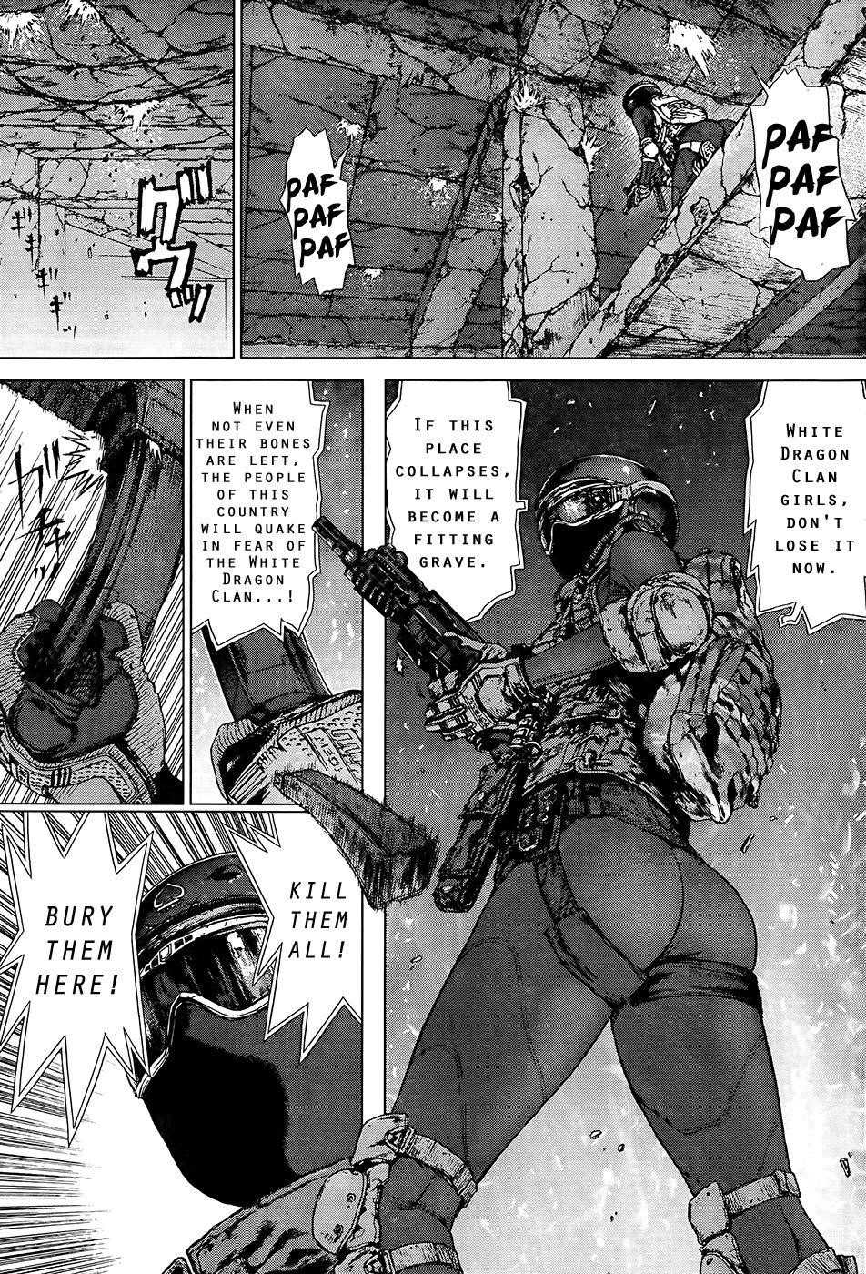 Page 22 of Chapter 119