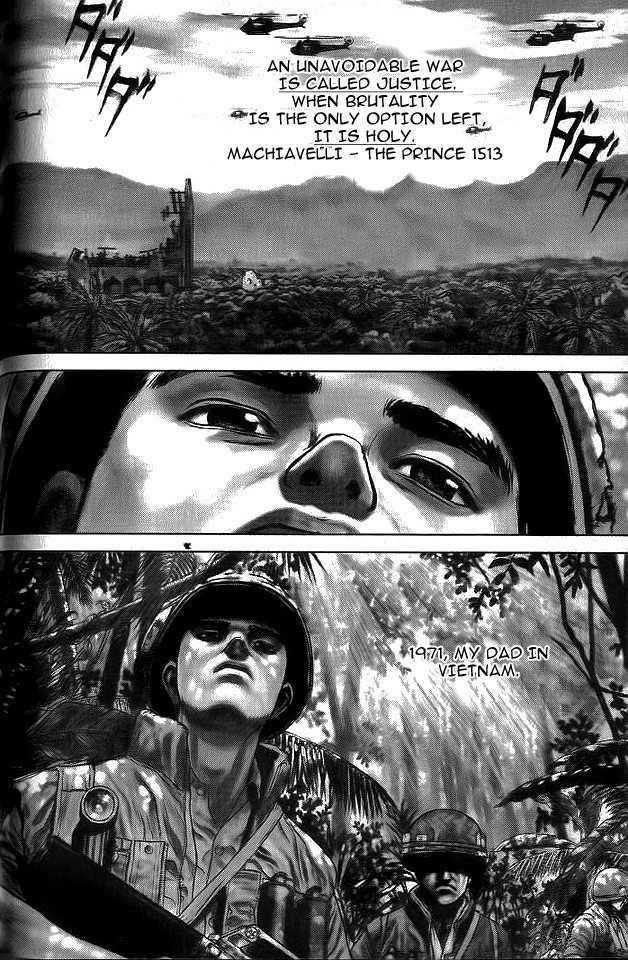 Page 3 of Chapter 11