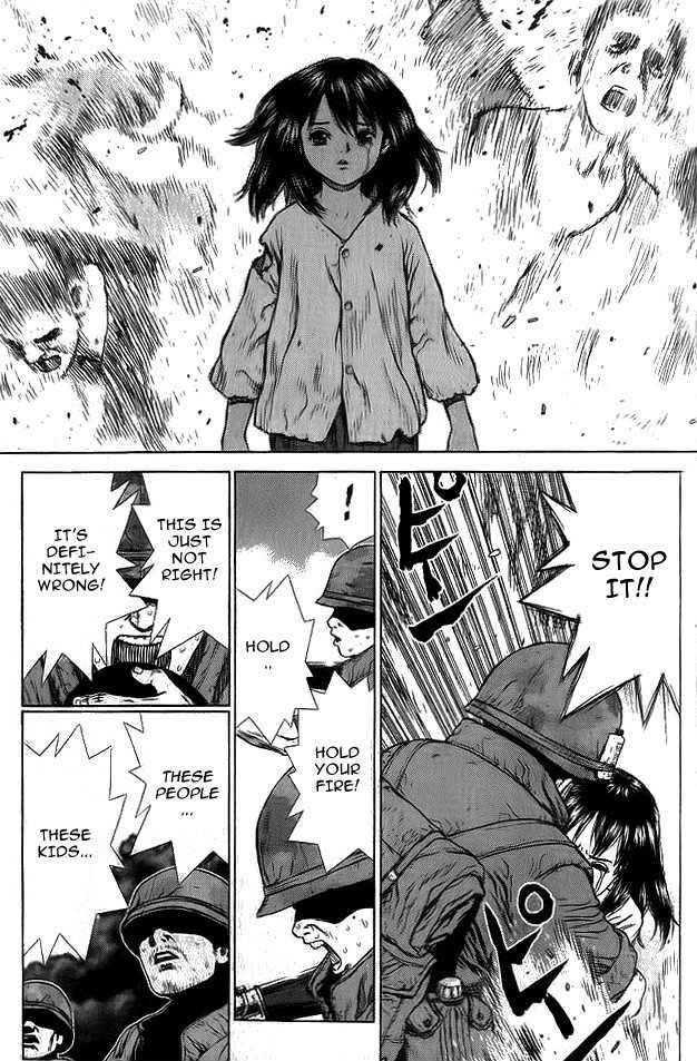 Page 8 of Chapter 11