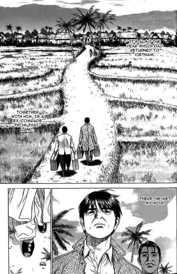 Page 10 of Chapter 11