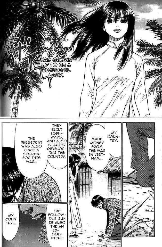 Page 11 of Chapter 11