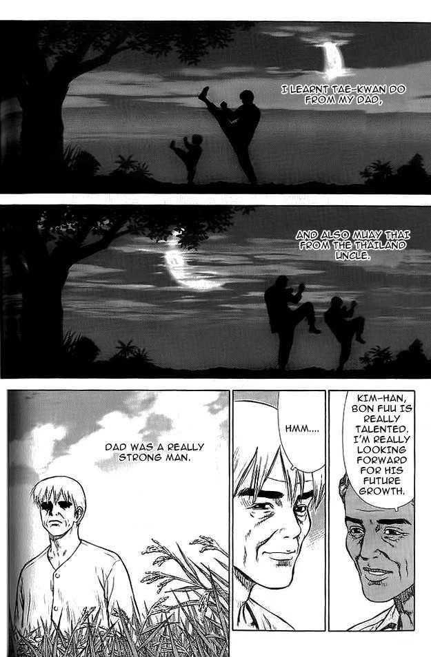 Page 13 of Chapter 11