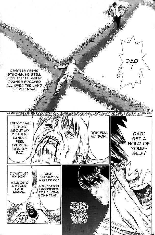 Page 14 of Chapter 11
