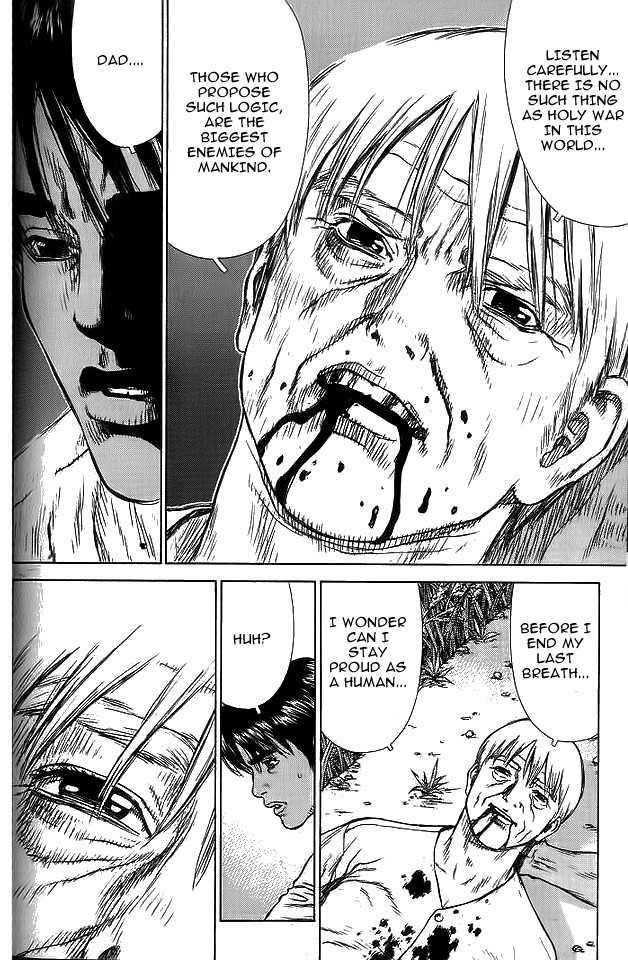 Page 15 of Chapter 11
