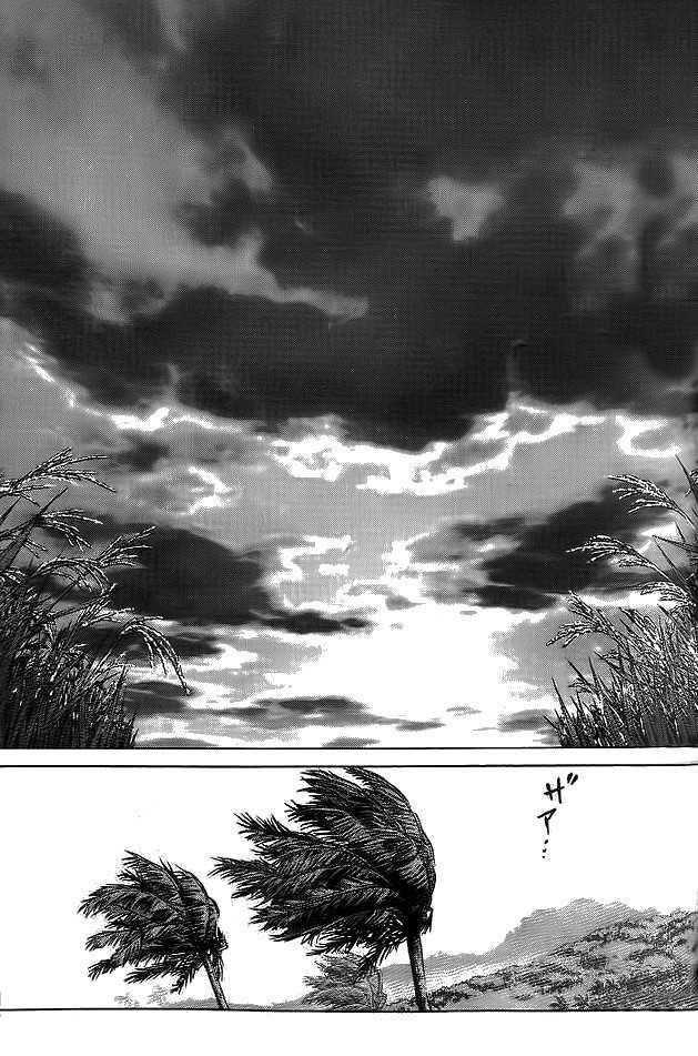 Page 16 of Chapter 11