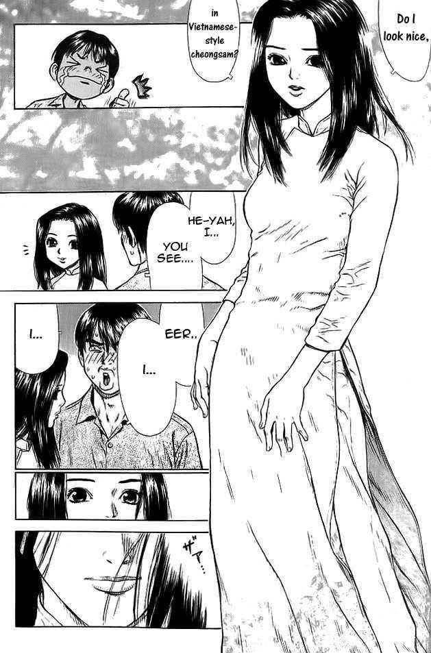 Page 20 of Chapter 11