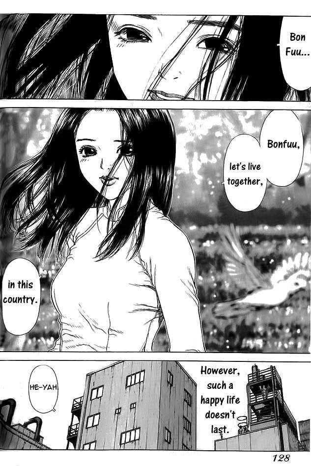 Page 21 of Chapter 11