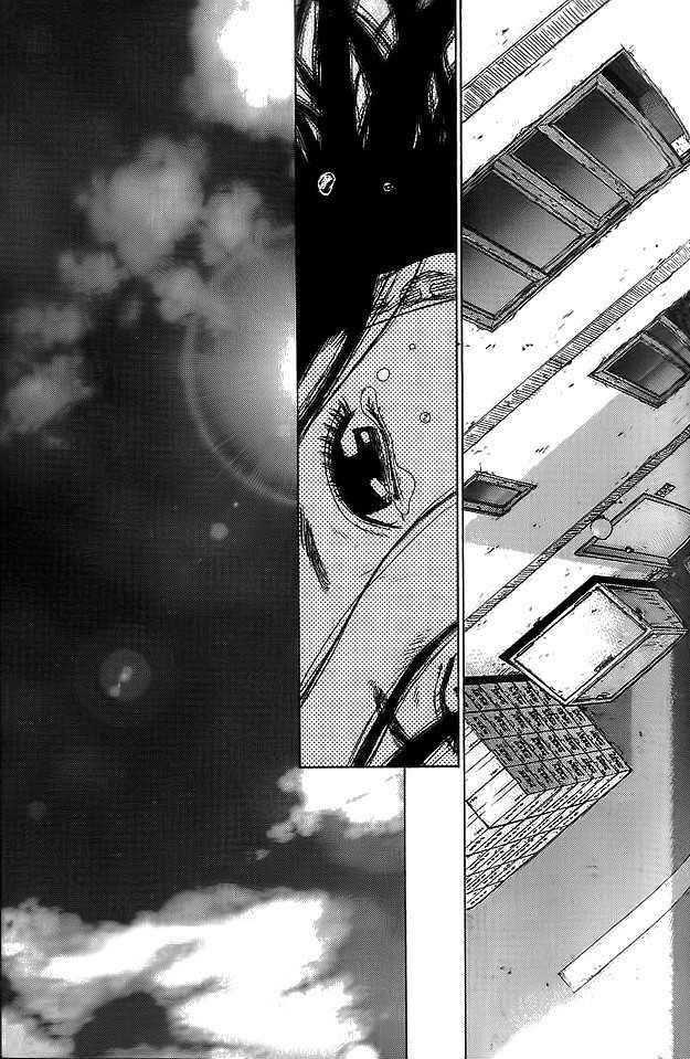 Page 24 of Chapter 11