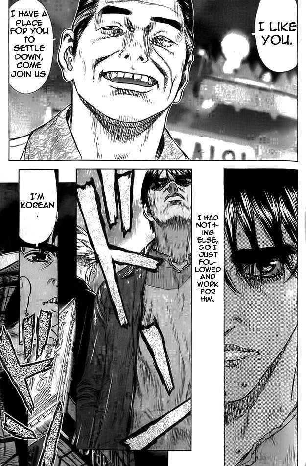 Page 26 of Chapter 11