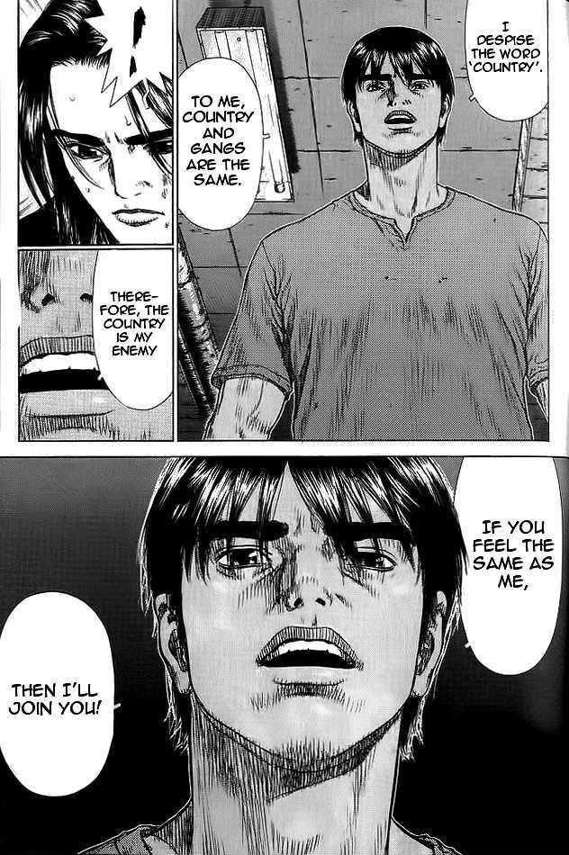 Page 28 of Chapter 11