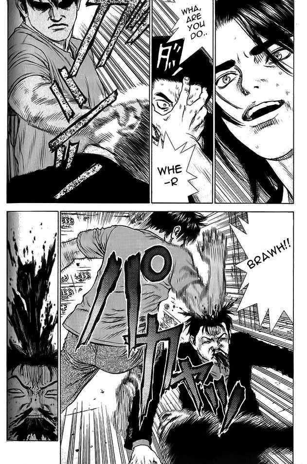 Page 29 of Chapter 11
