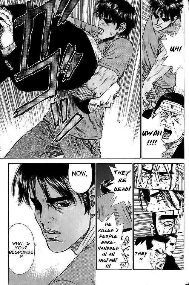 Page 30 of Chapter 11