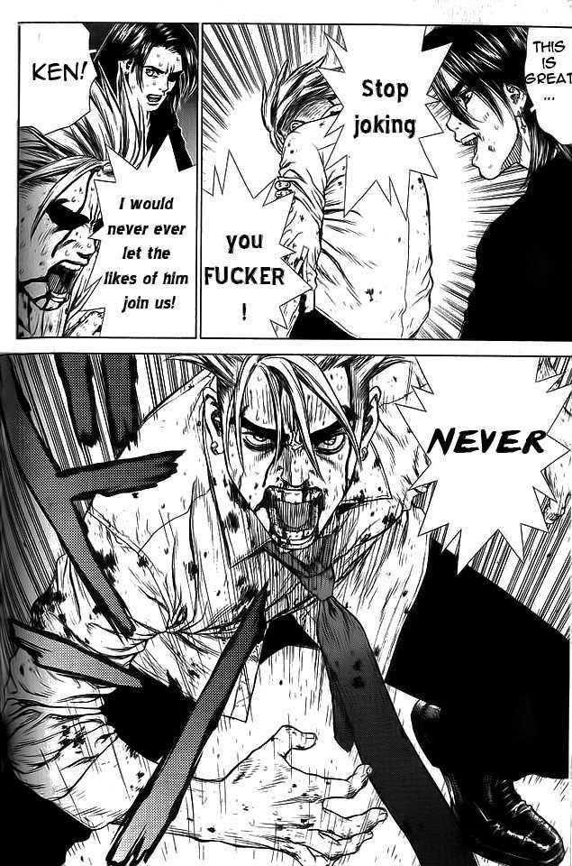 Page 31 of Chapter 11