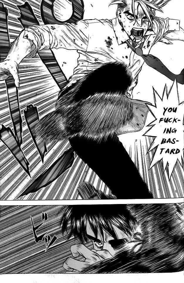 Page 32 of Chapter 11