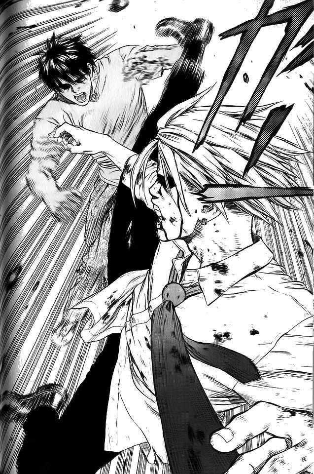Page 33 of Chapter 11