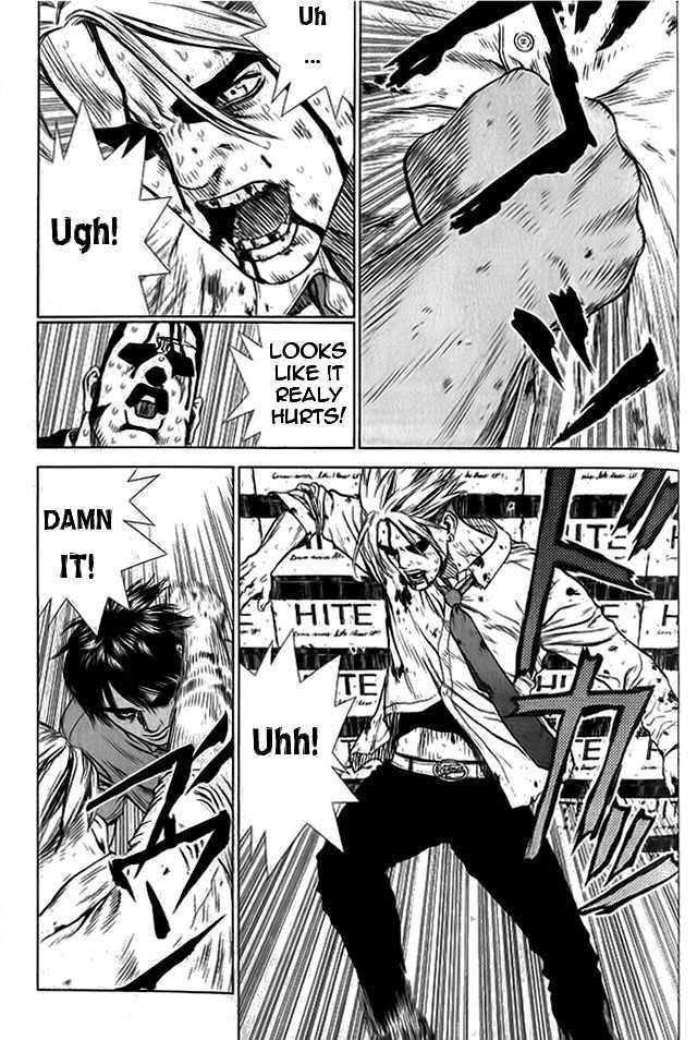 Page 34 of Chapter 11