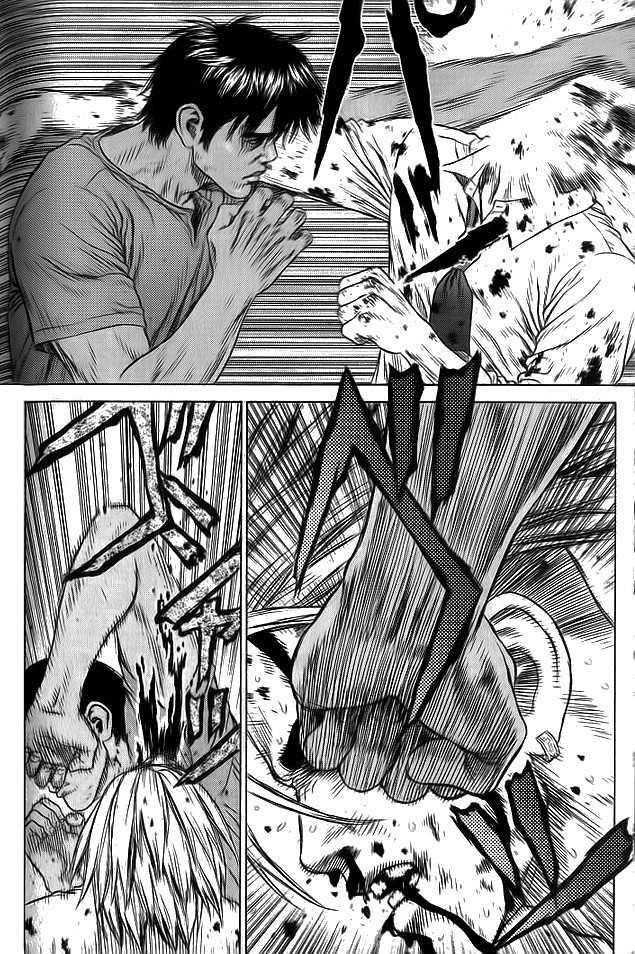 Page 35 of Chapter 11