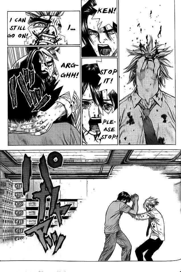 Page 36 of Chapter 11