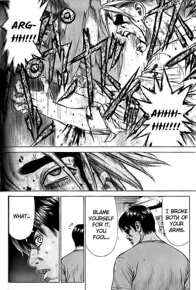 Page 37 of Chapter 11