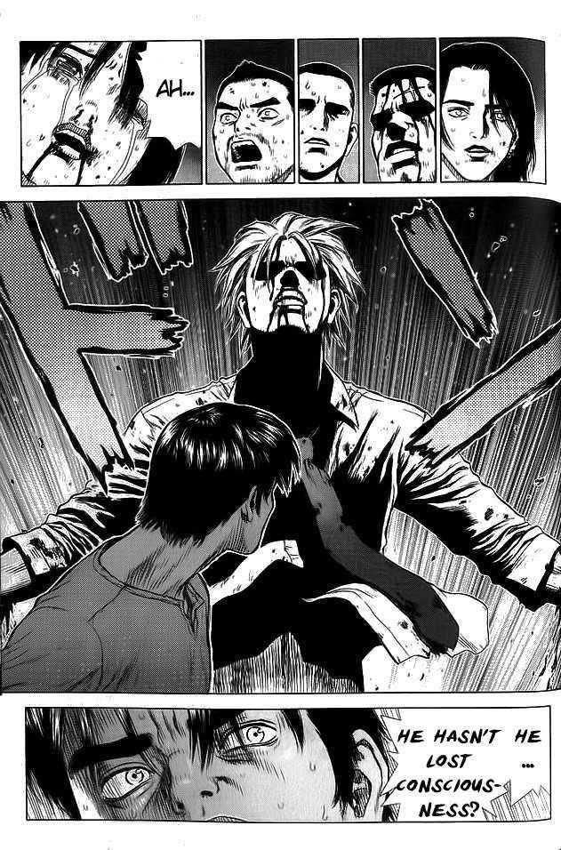 Page 38 of Chapter 11
