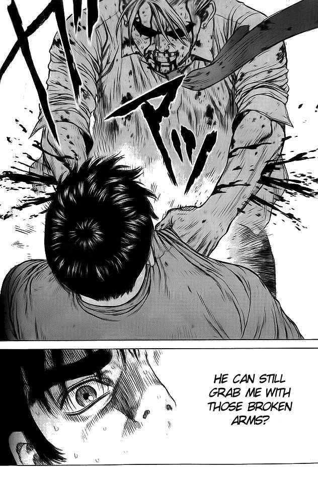 Page 39 of Chapter 11