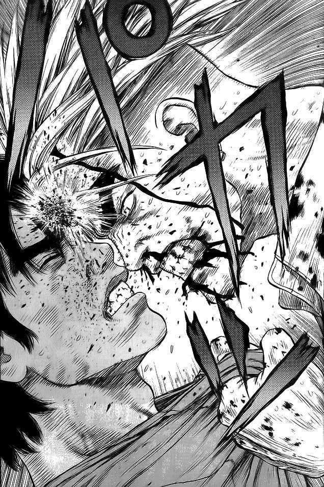 Page 40 of Chapter 11