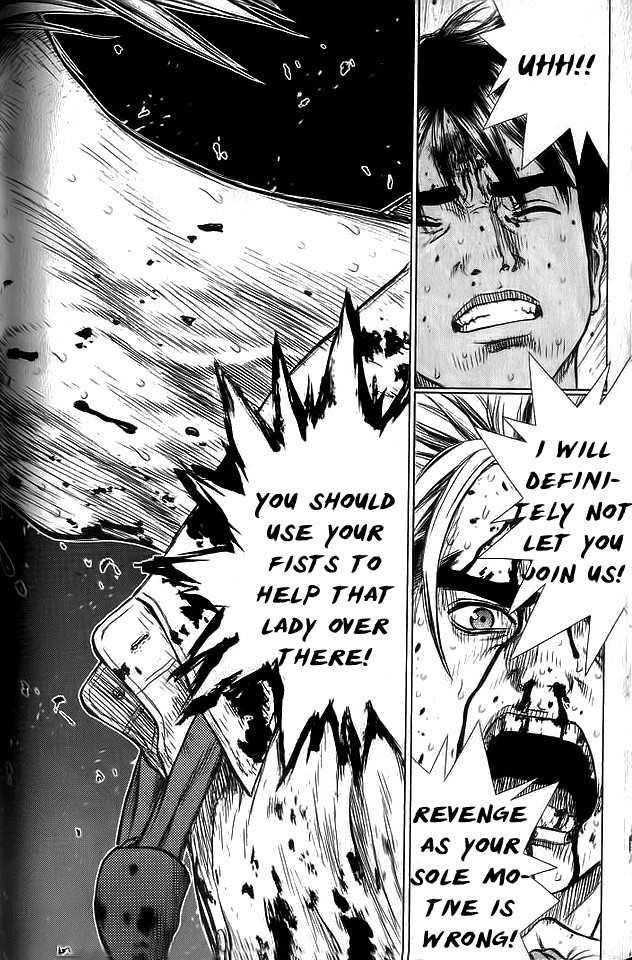 Page 41 of Chapter 11