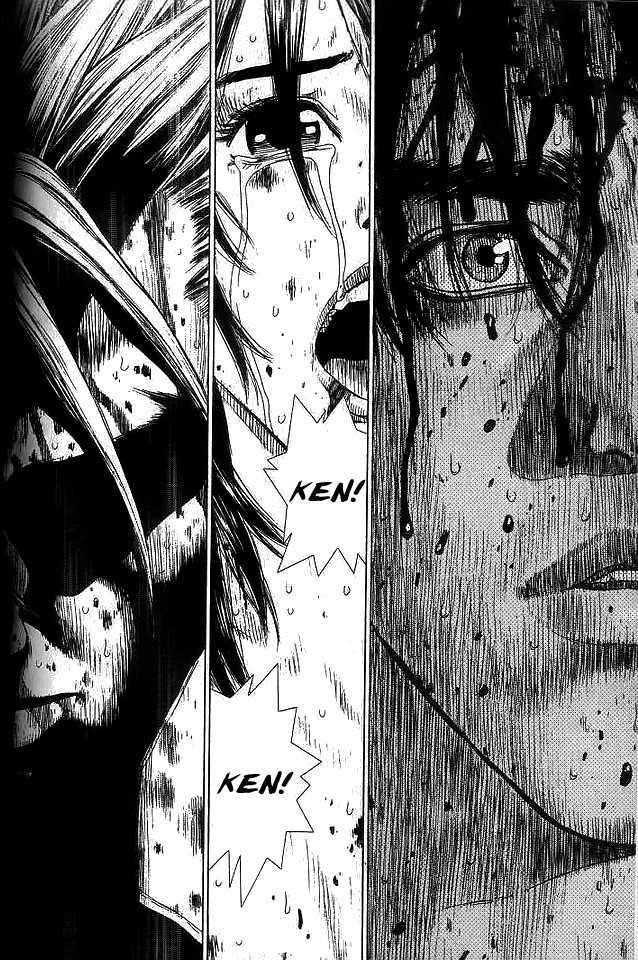 Page 43 of Chapter 11