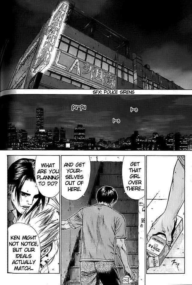 Page 45 of Chapter 11