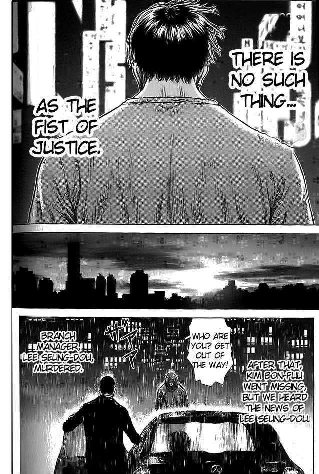 Page 47 of Chapter 11