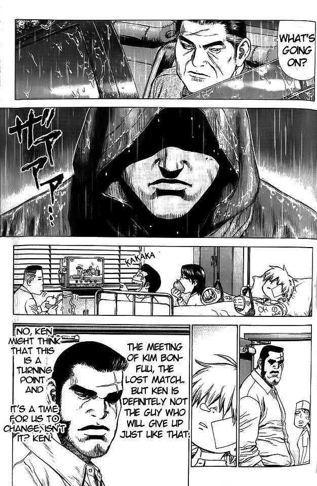 Page 48 of Chapter 11