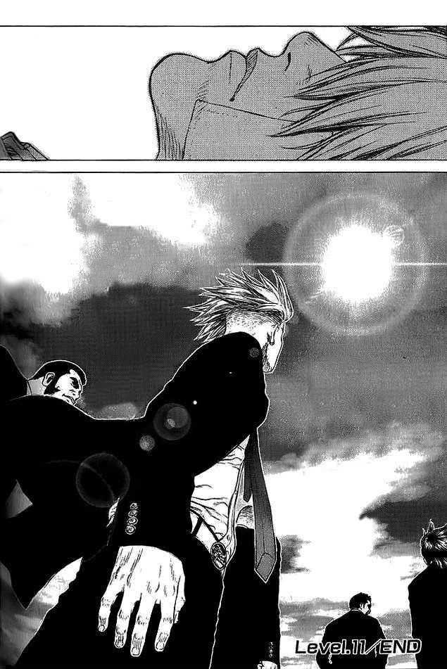 Page 49 of Chapter 11